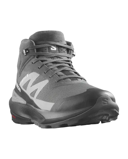 ELIXIR ACTIV MID GORE-TEX