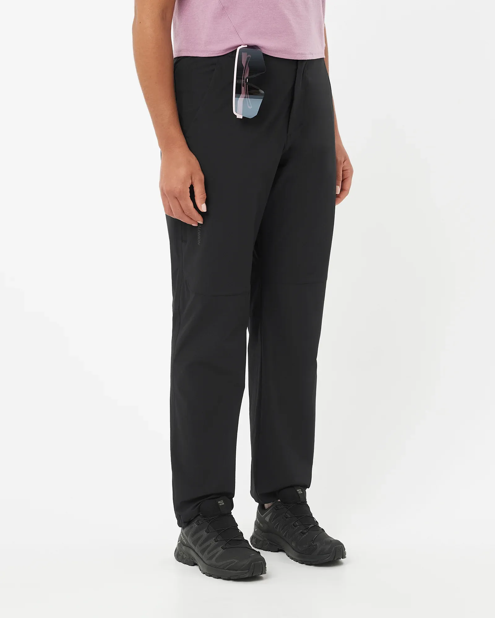 WAYFARER 2.0 PANTS