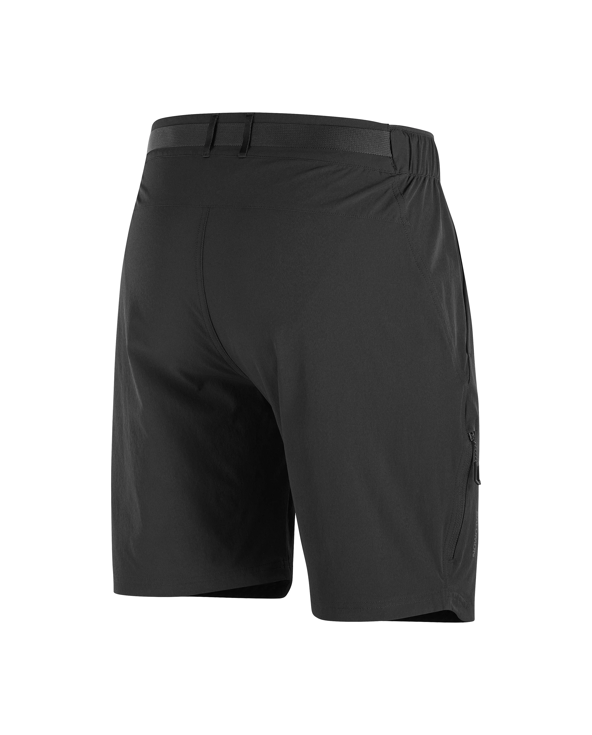WAYFARER 2.0 SHORTS