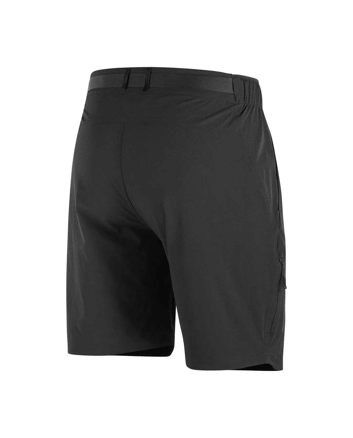 WAYFARER 2.0 SHORTS