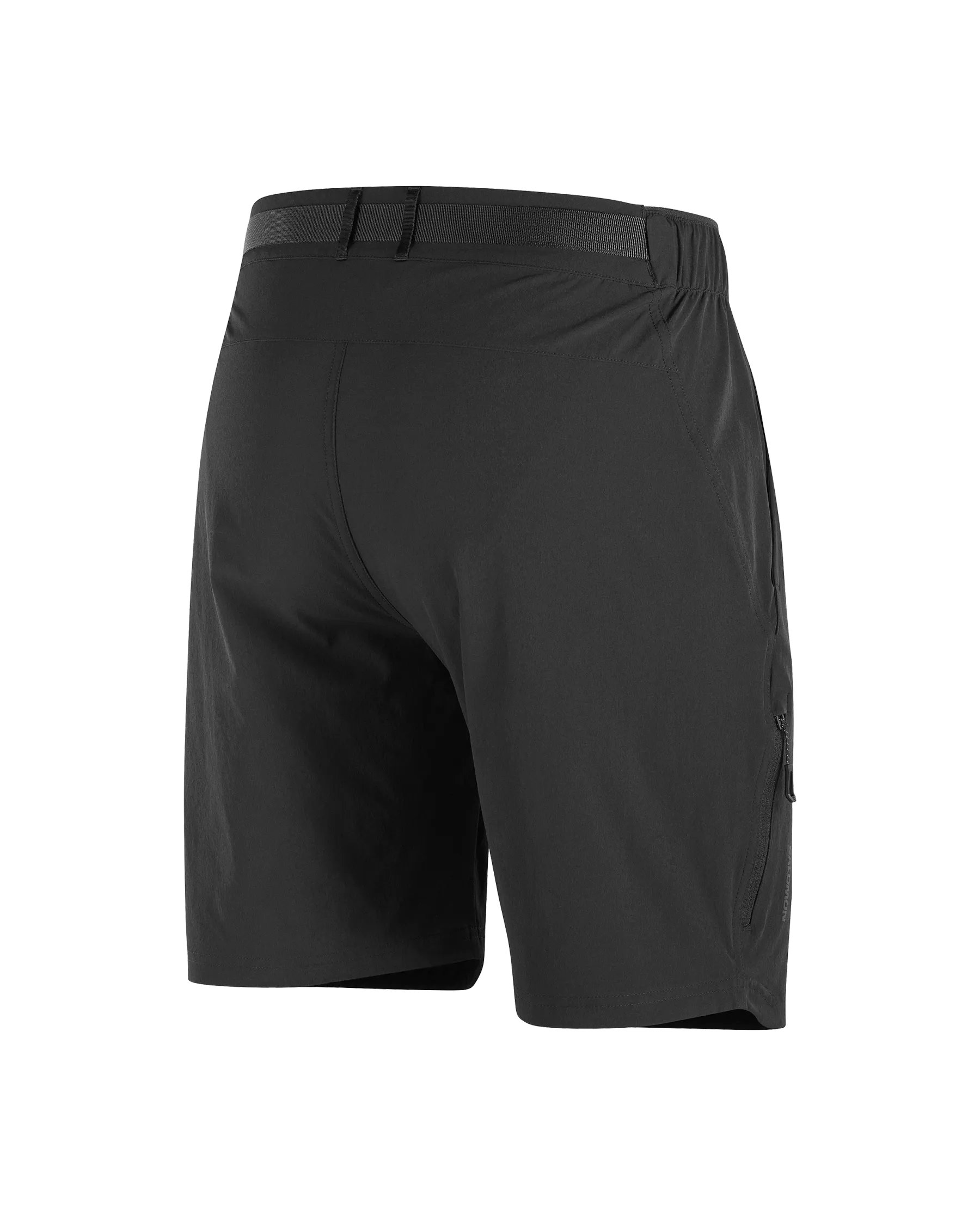 WAYFARER 2.0 SHORTS
