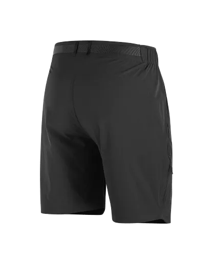 WAYFARER 2.0 SHORTS