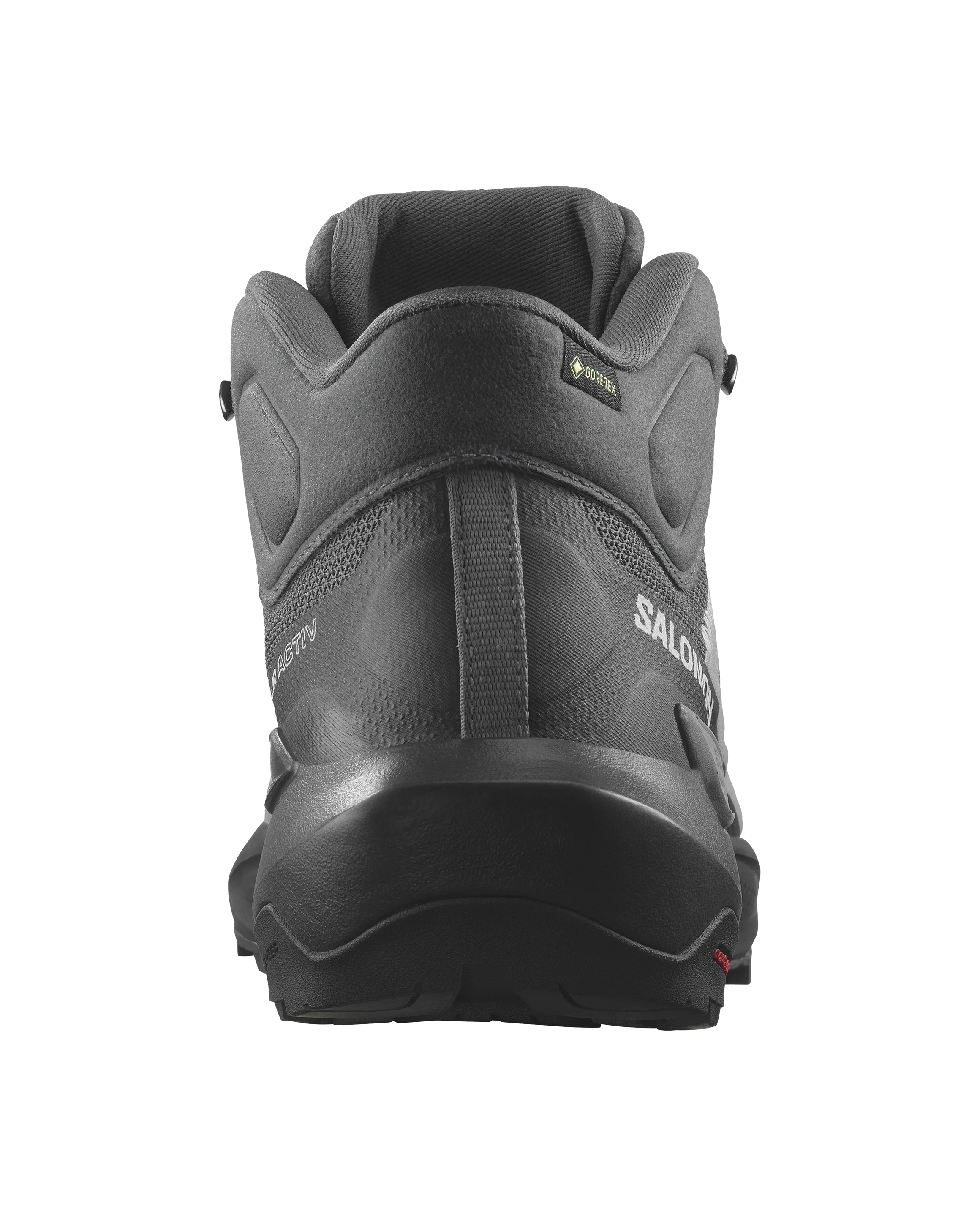 ELIXIR ACTIV MID GORE-TEX