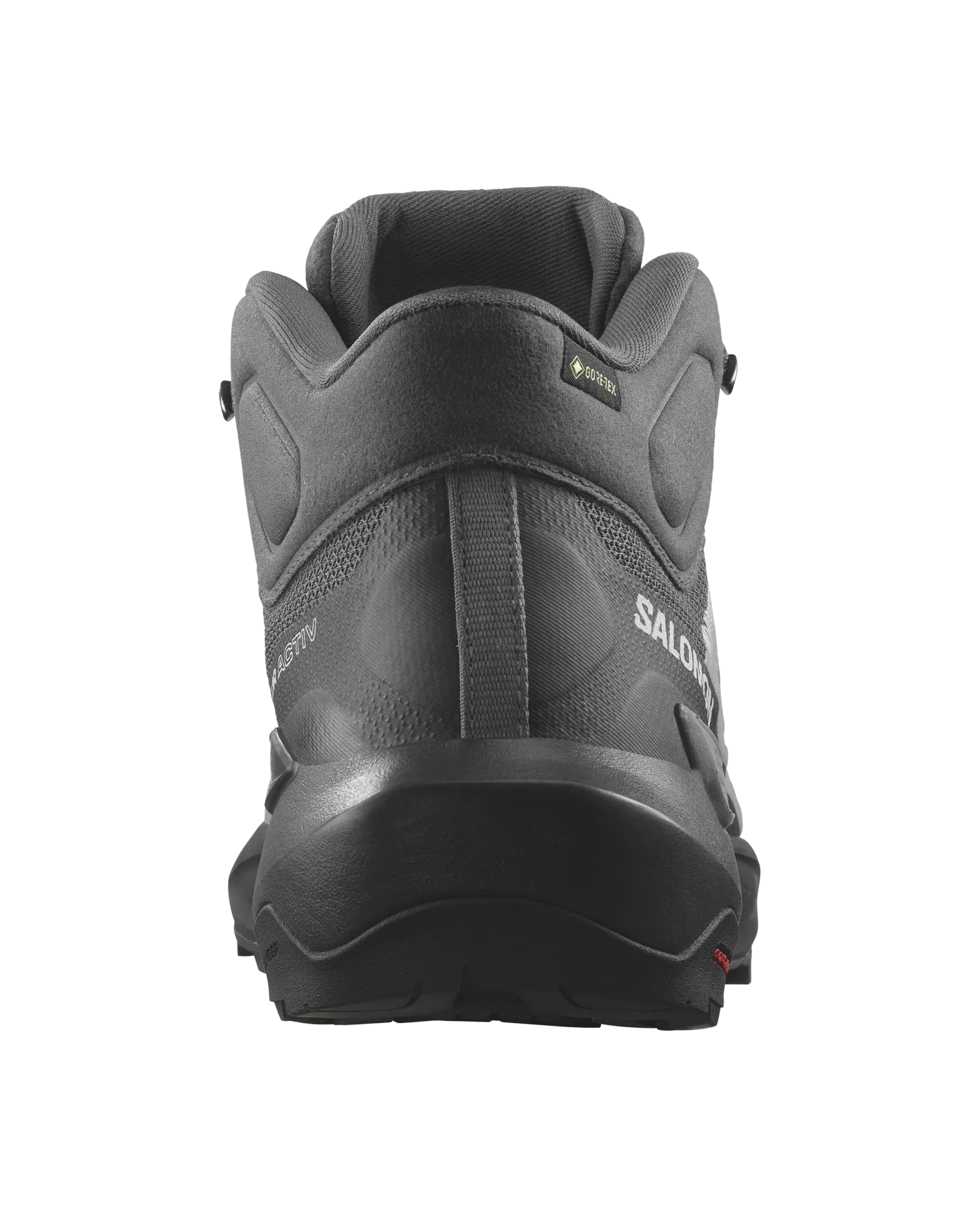 ELIXIR ACTIV MID GORE-TEX