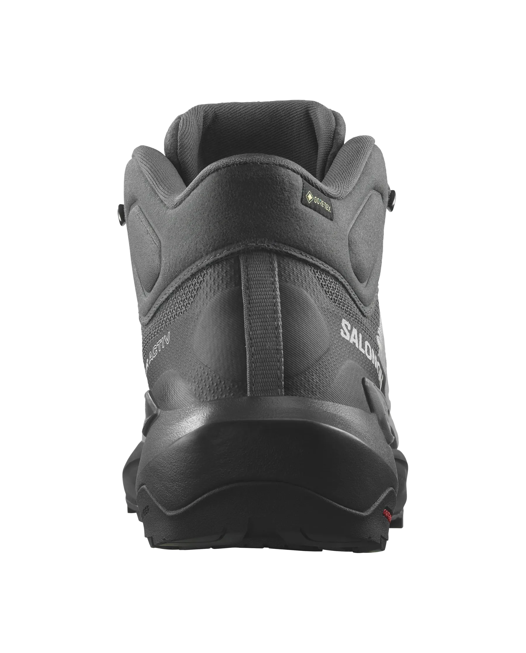 ELIXIR ACTIV MID GORE-TEX