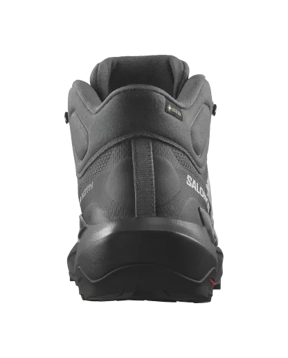 ELIXIR ACTIV MID GORE-TEX