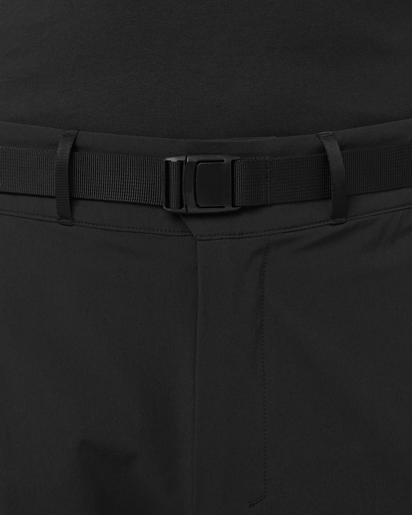 WAYFARER PANTS 2.0
