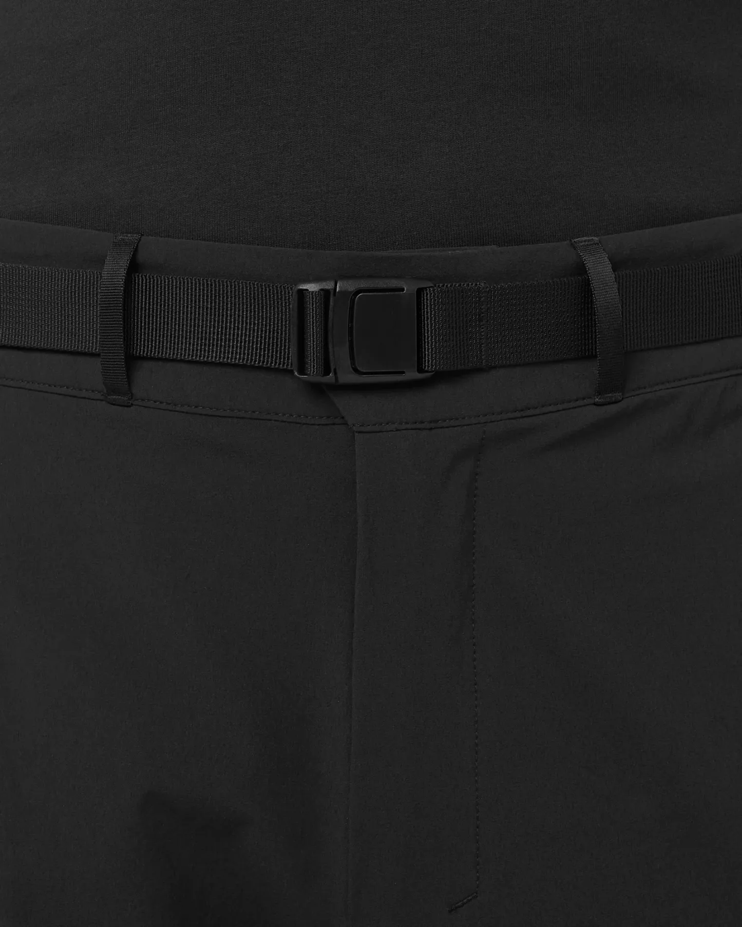 WAYFARER PANTS 2.0