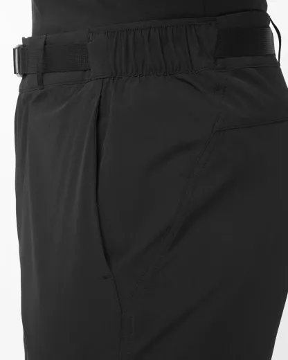 WAYFARER PANTS 2.0