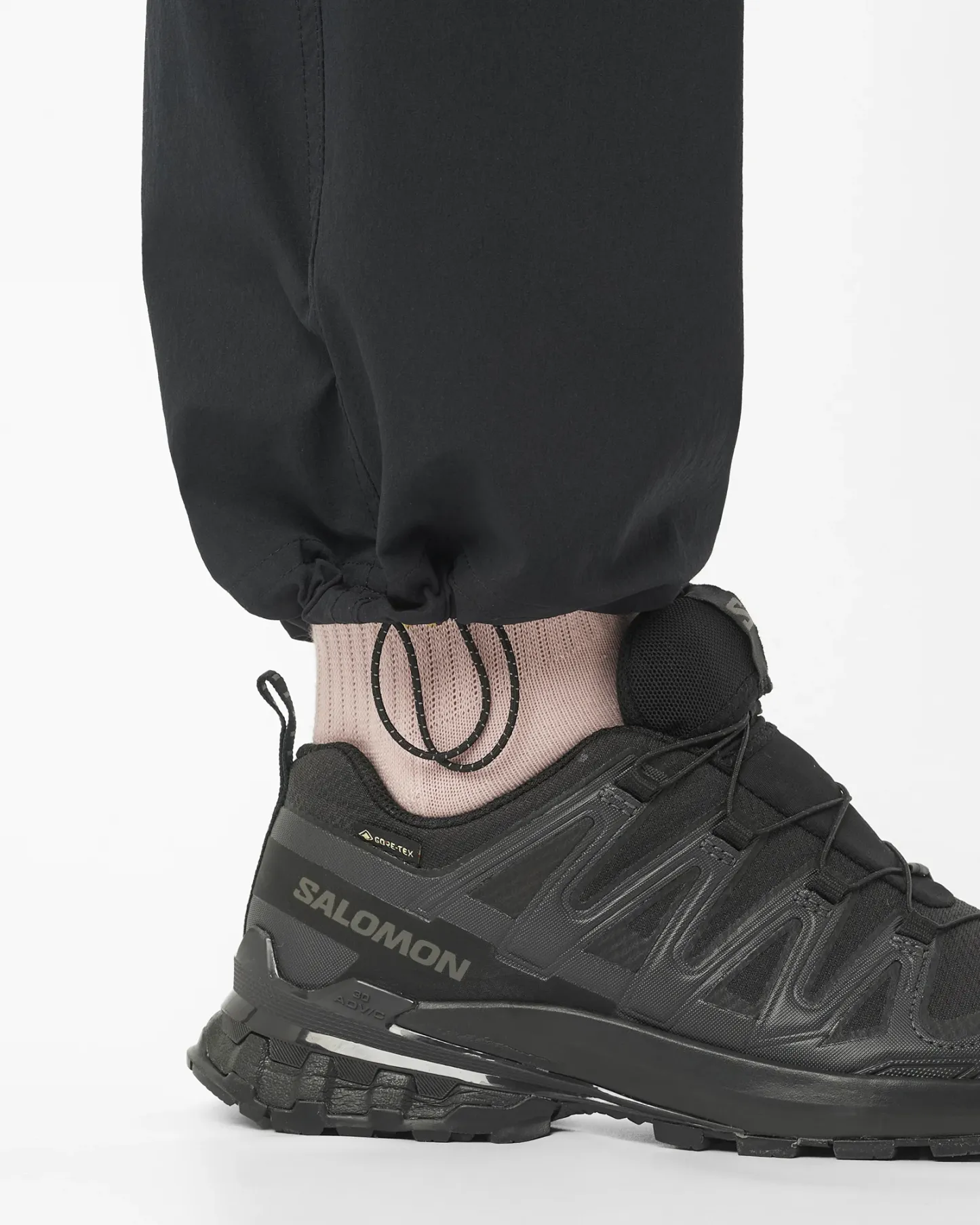 WAYFARER 2.0 PANTS