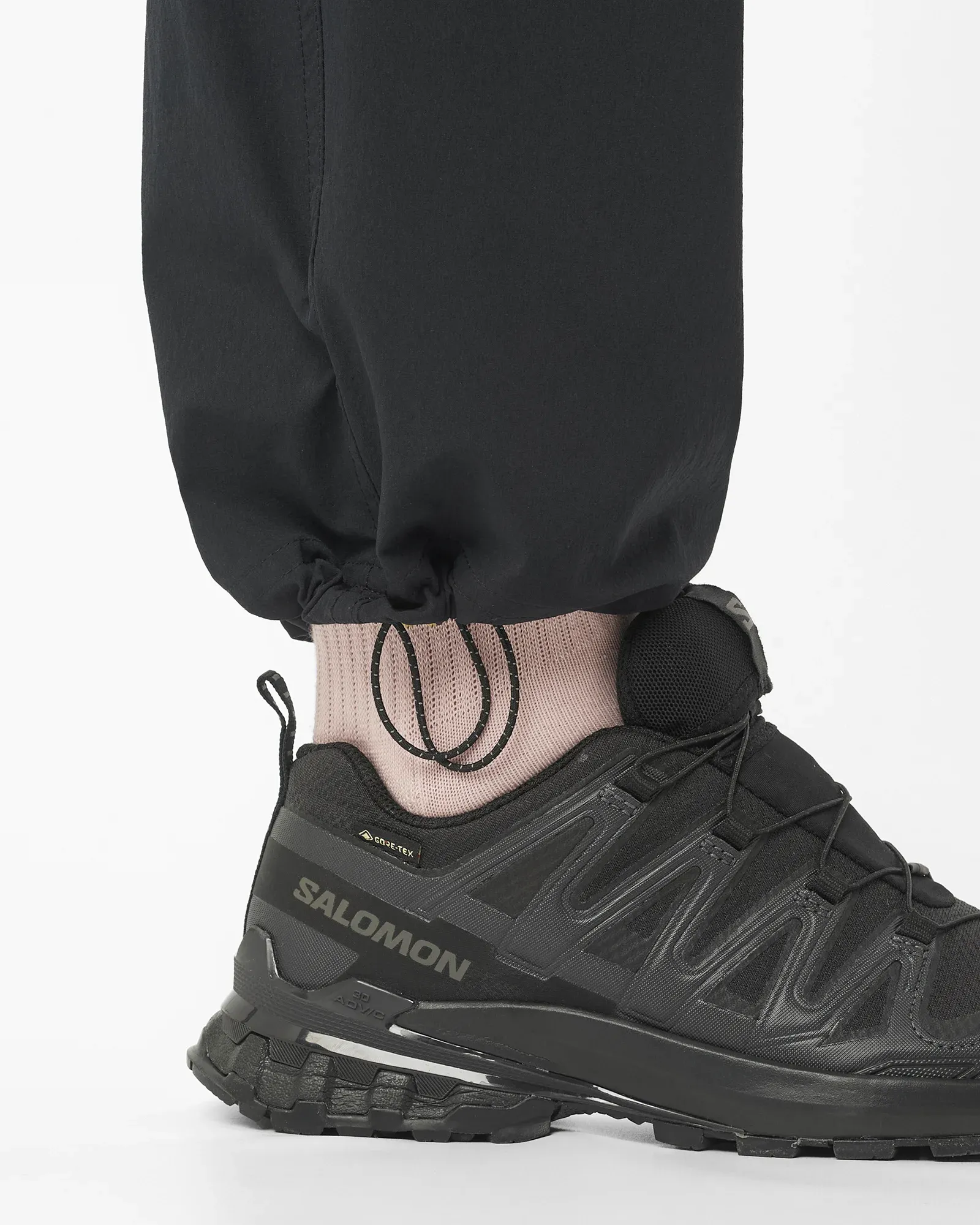 WAYFARER 2.0 PANTS