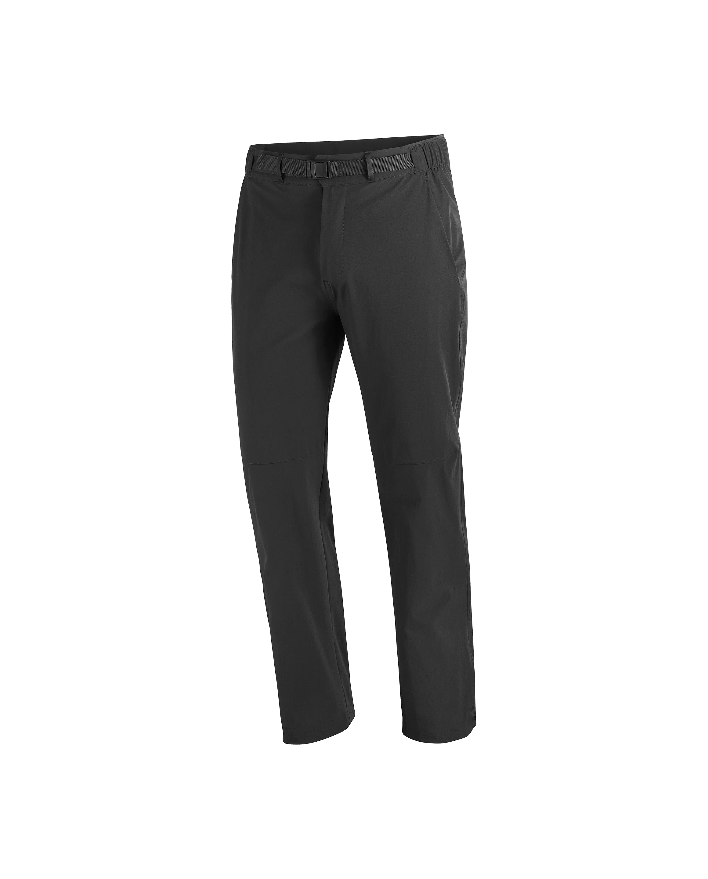 WAYFARER PANTS 2.0 - MEN