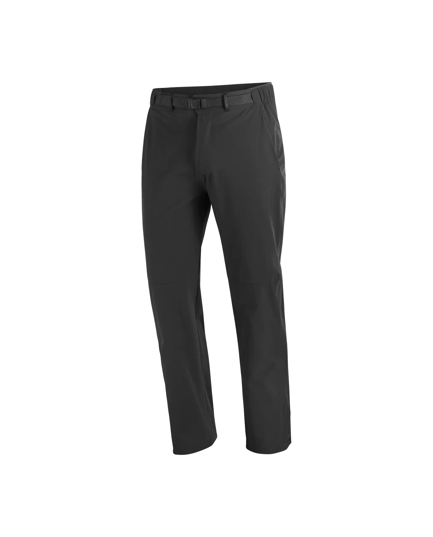 WAYFARER PANTS 2.0