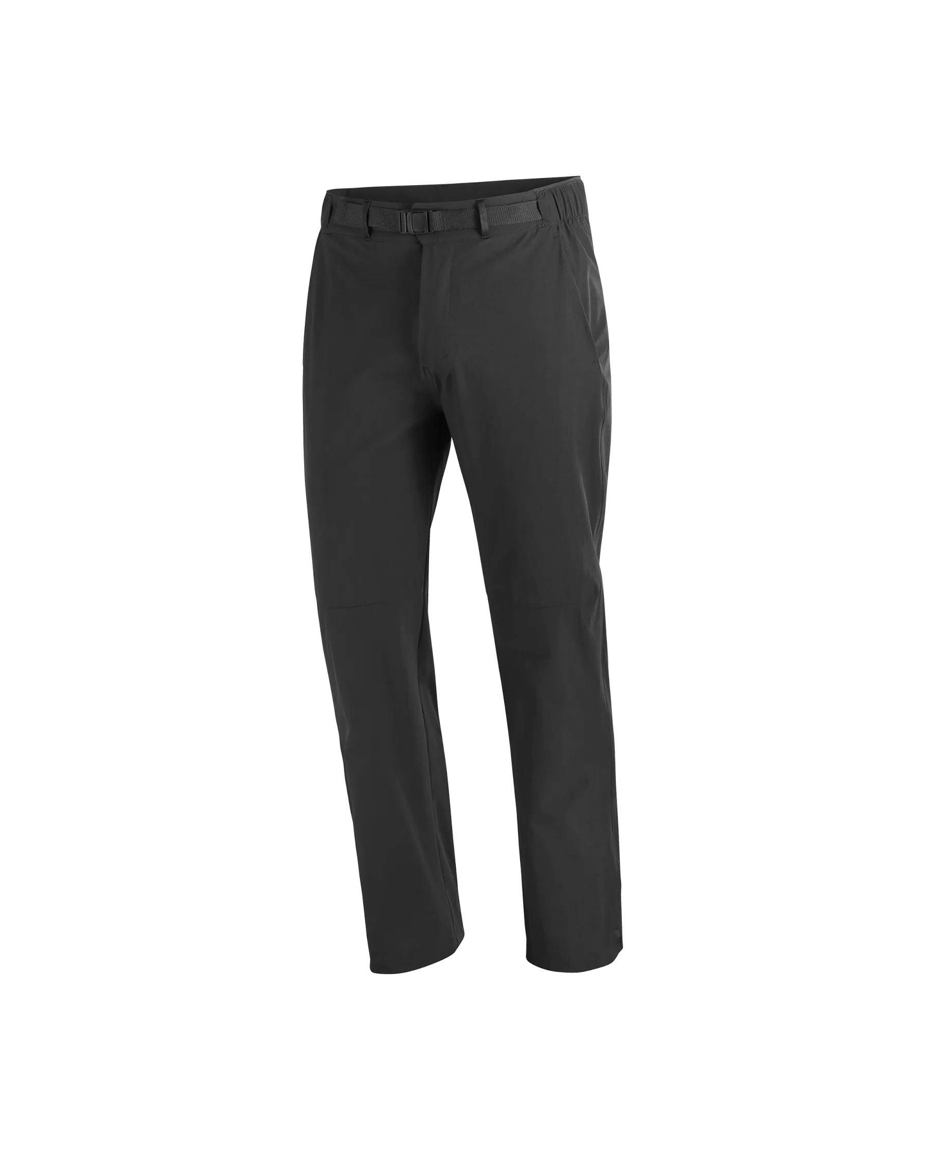 WAYFARER PANTS 2.0