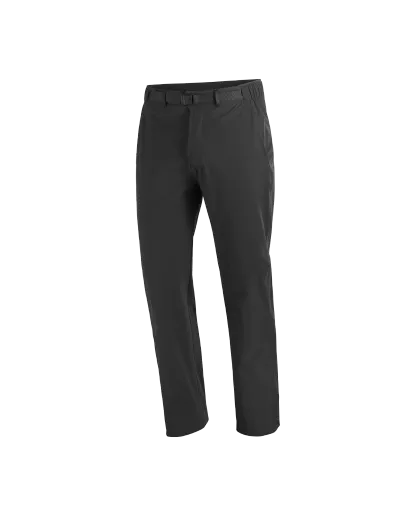 WAYFARER PANTS 2.0