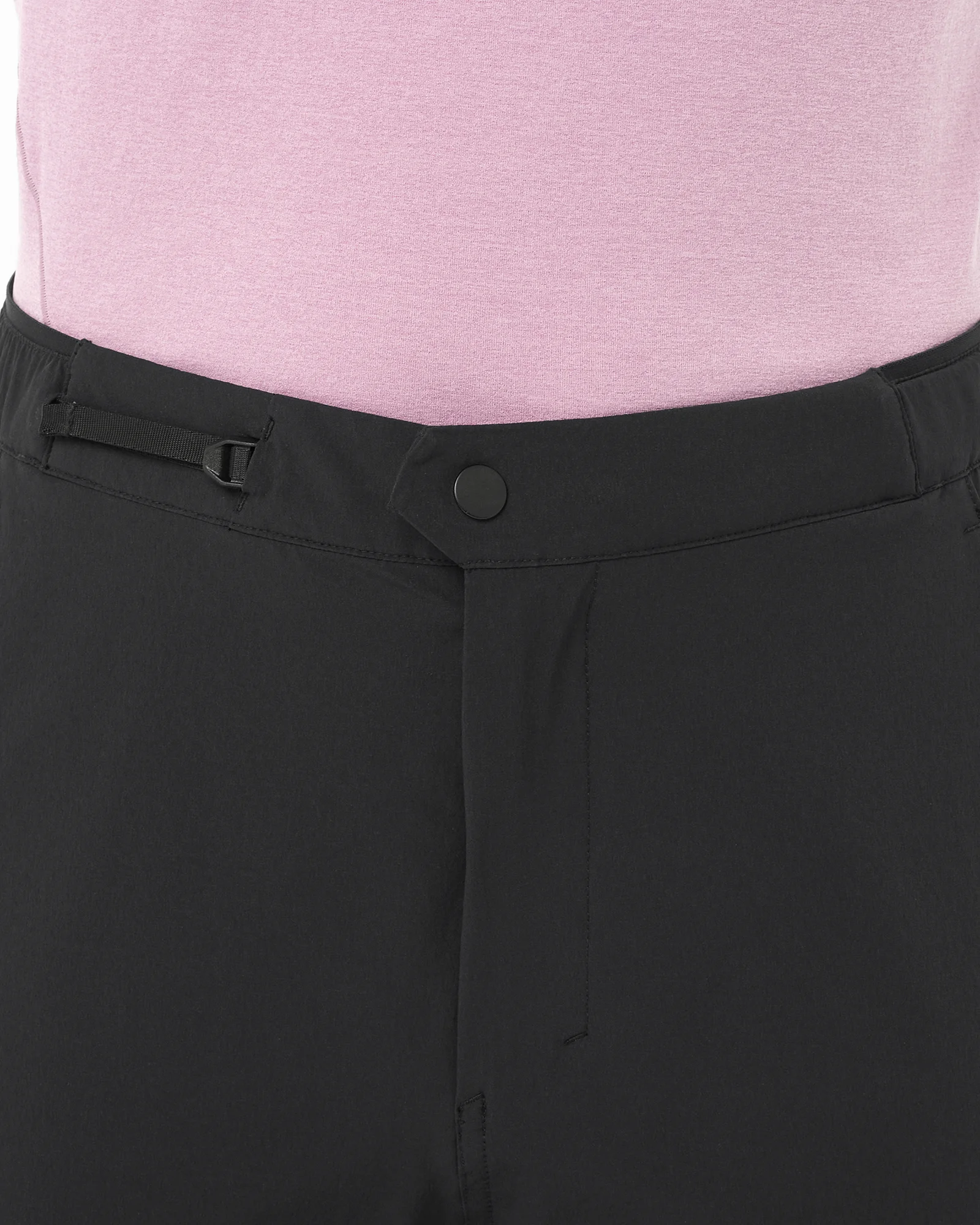 WAYFARER 2.0 PANTS