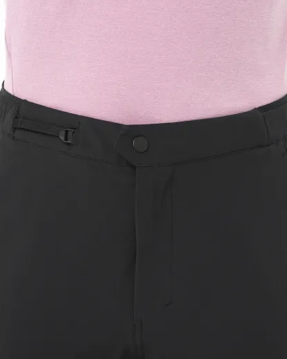 WAYFARER 2.0 PANTS