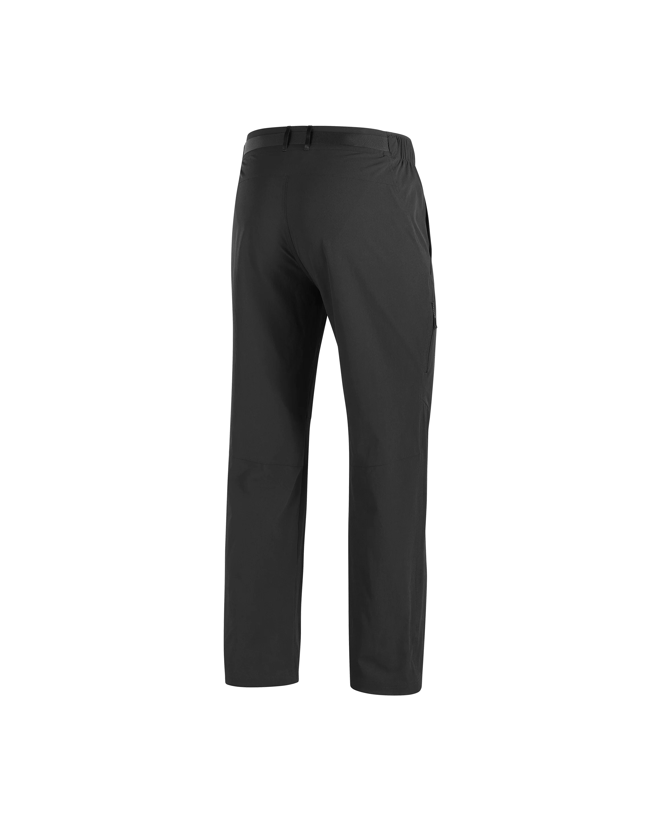 WAYFARER PANTS 2.0