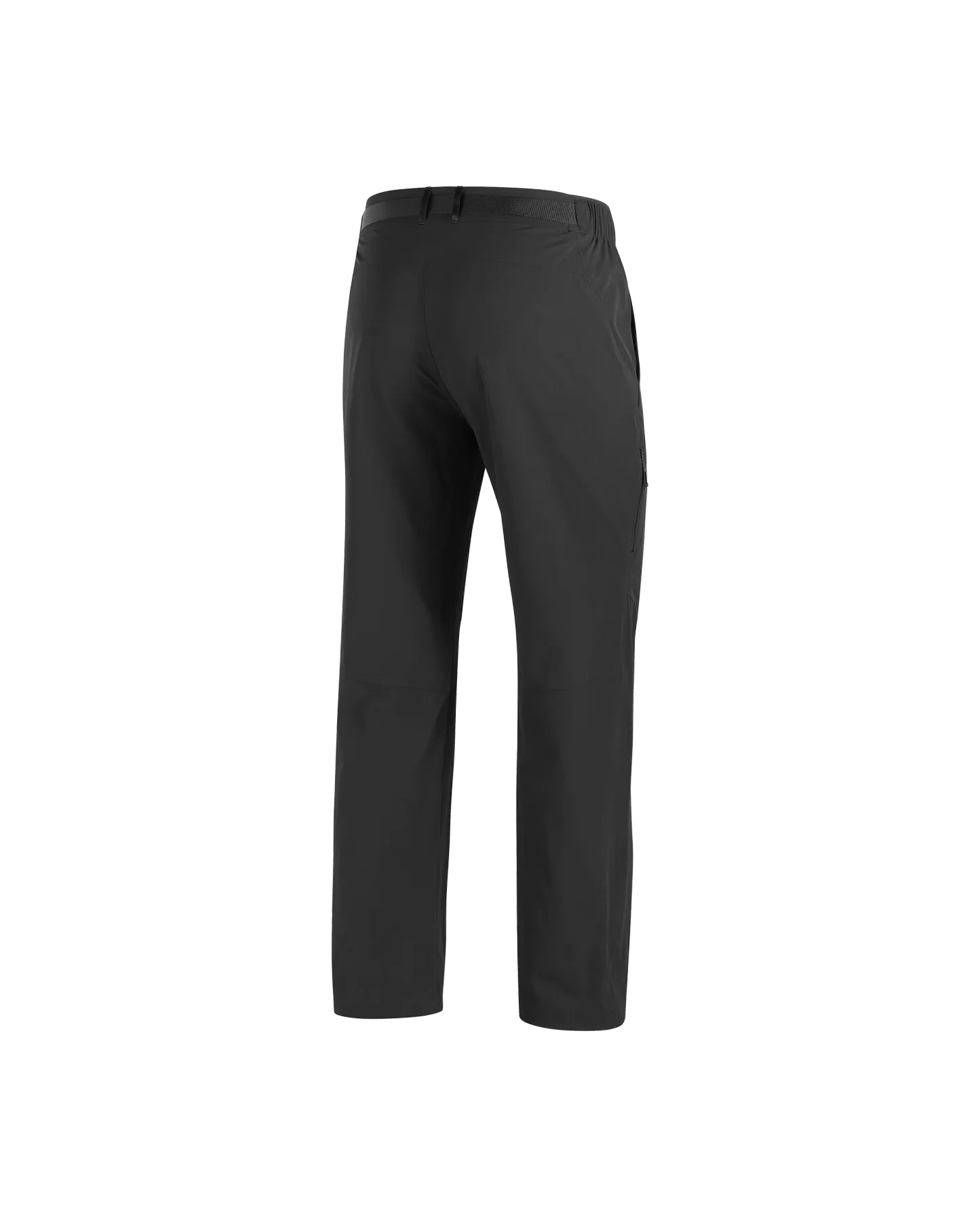 WAYFARER PANTS 2.0
