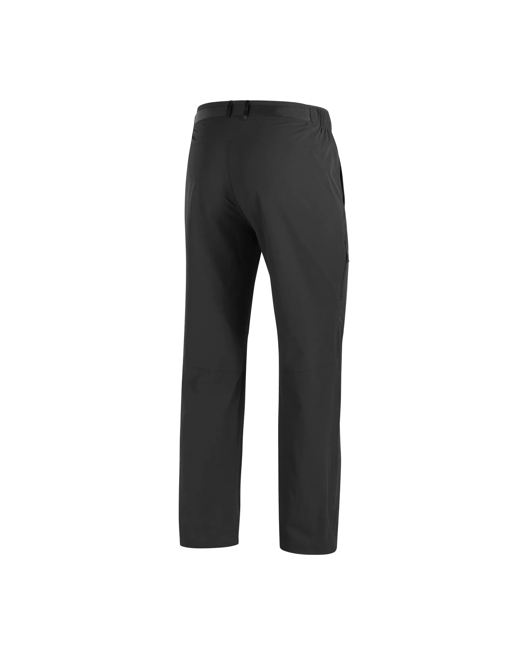 WAYFARER PANTS 2.0
