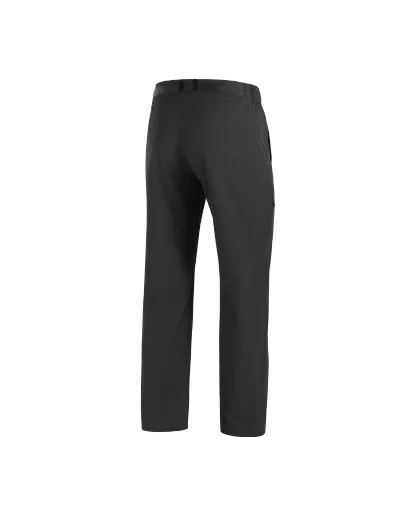 WAYFARER PANTS 2.0