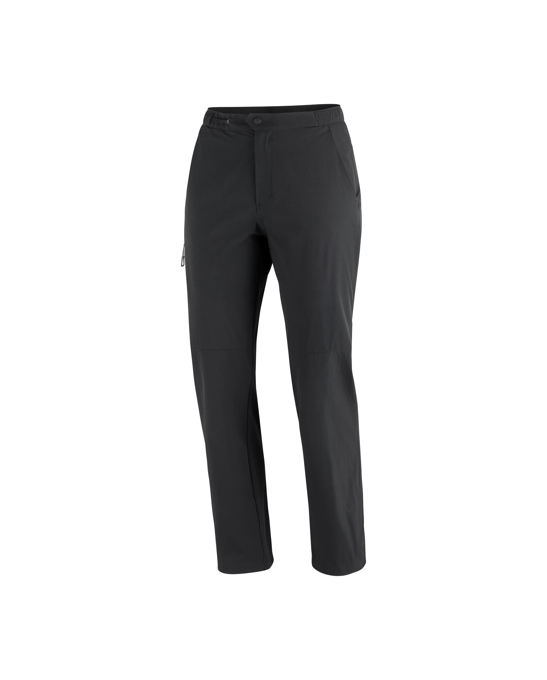 WAYFARER 2.0 PANTS - WOMEN