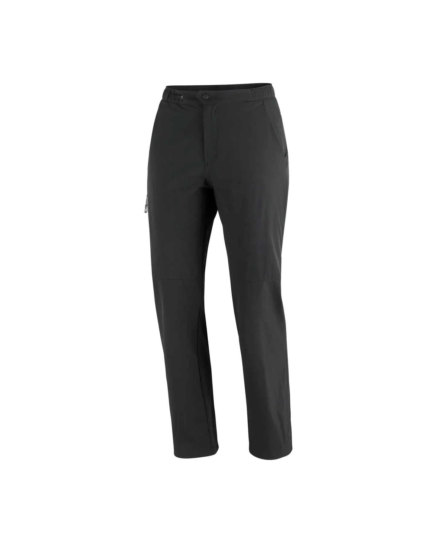 WAYFARER 2.0 PANTS