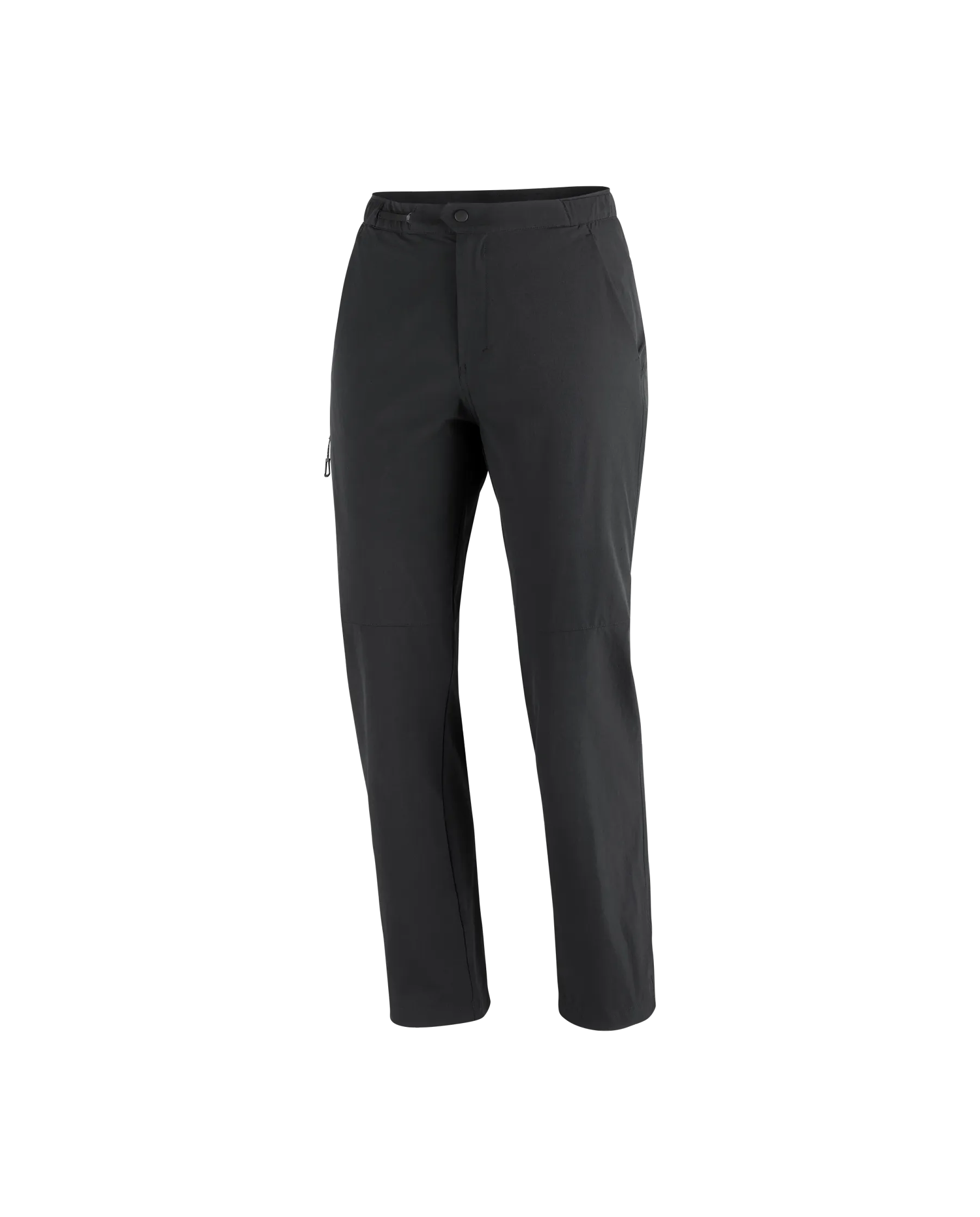 WAYFARER 2.0 PANTS