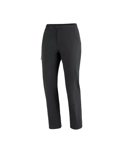 WAYFARER 2.0 PANTS