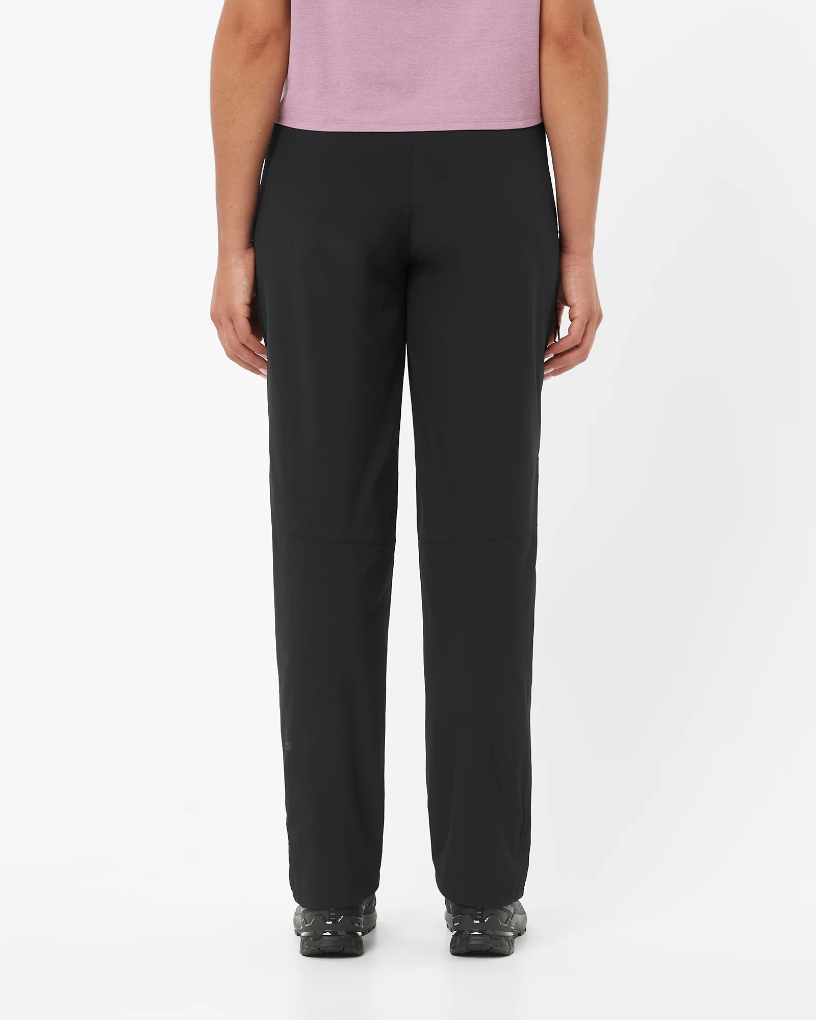 WAYFARER 2.0 PANTS