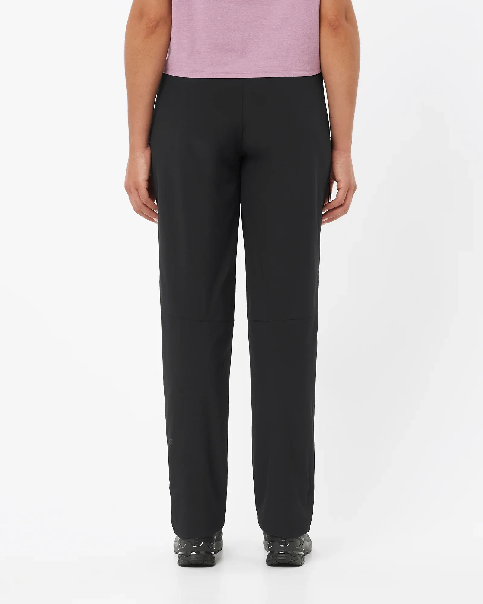 WAYFARER 2.0 PANTS