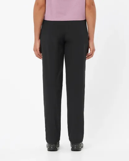 WAYFARER 2.0 PANTS