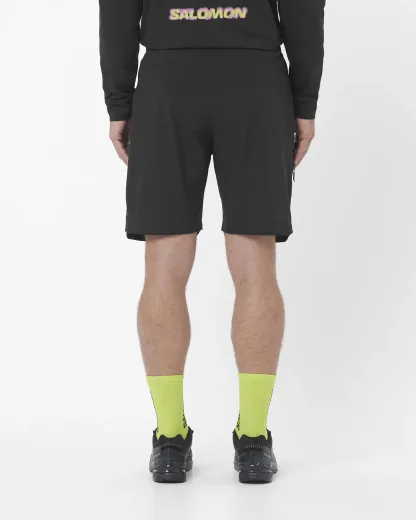 WAYFARER 2.0 SHORTS