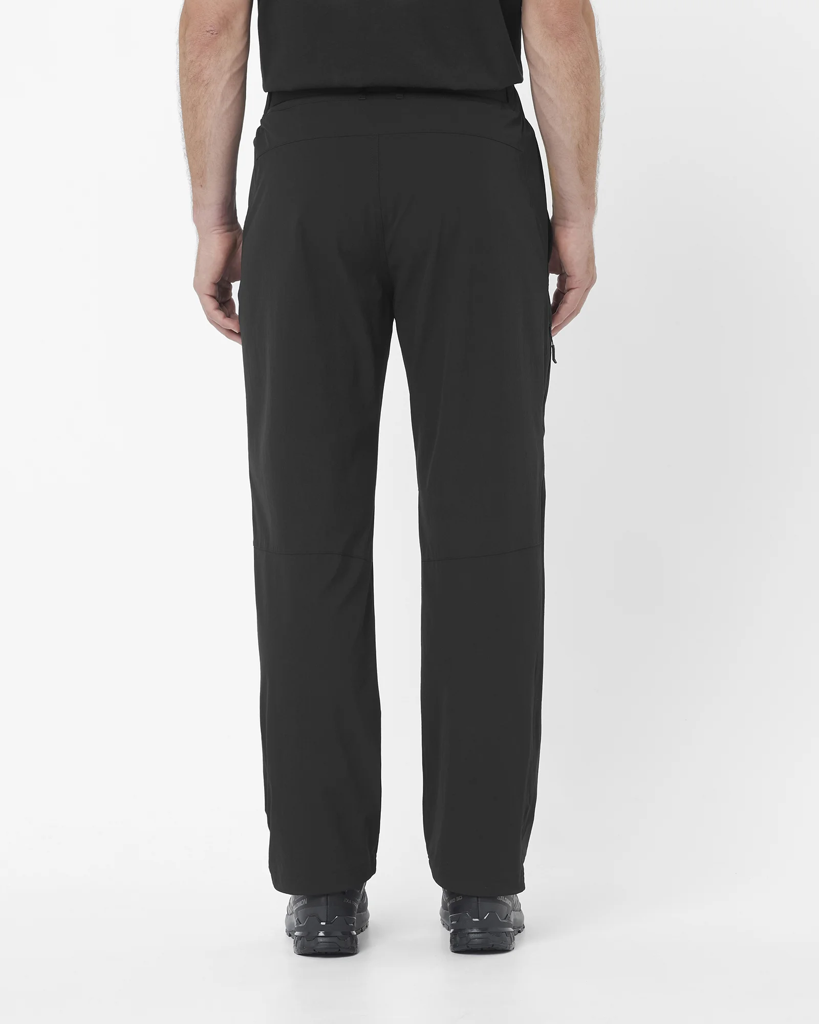 WAYFARER PANTS 2.0