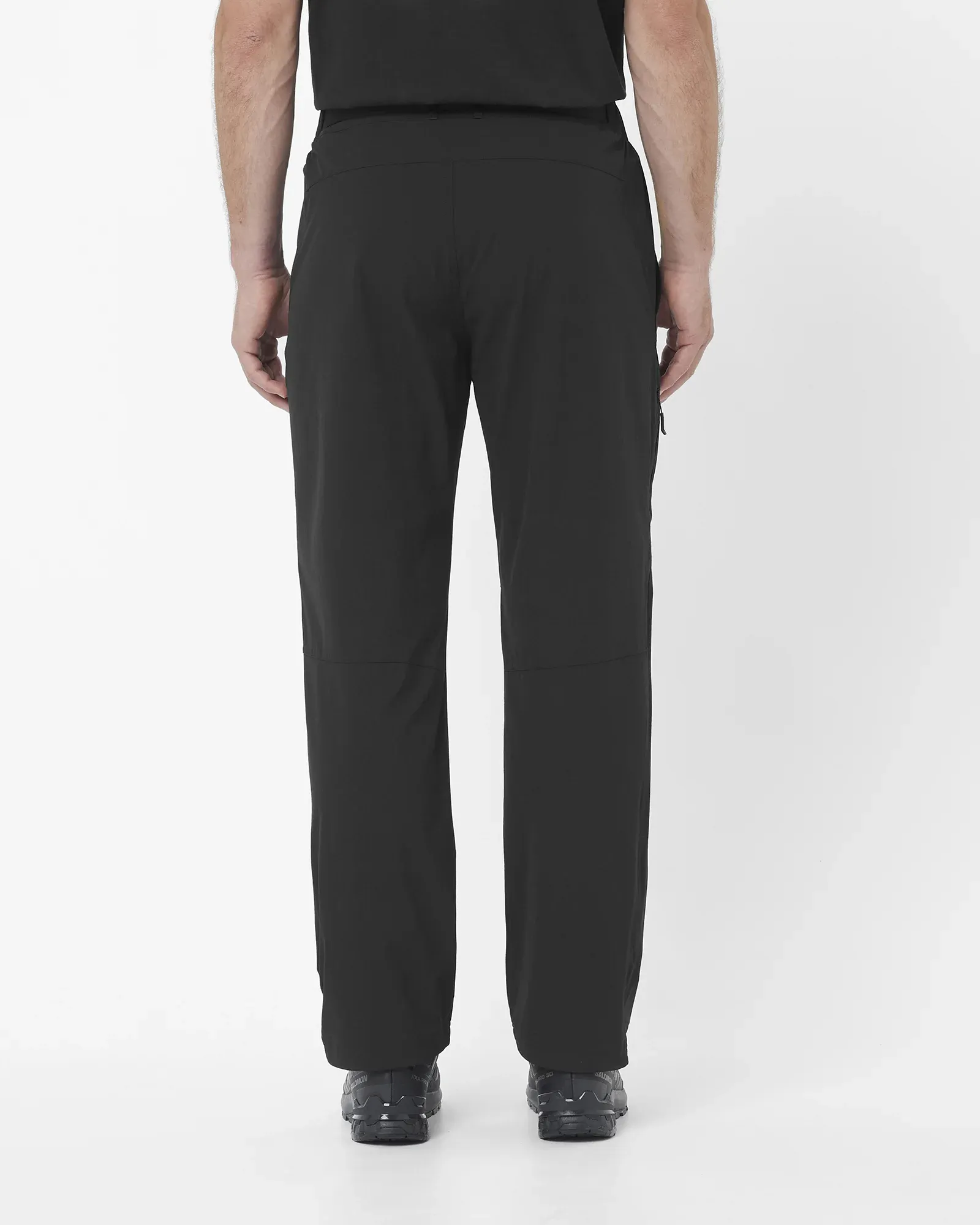 WAYFARER PANTS 2.0