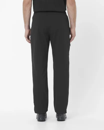 WAYFARER PANTS 2.0