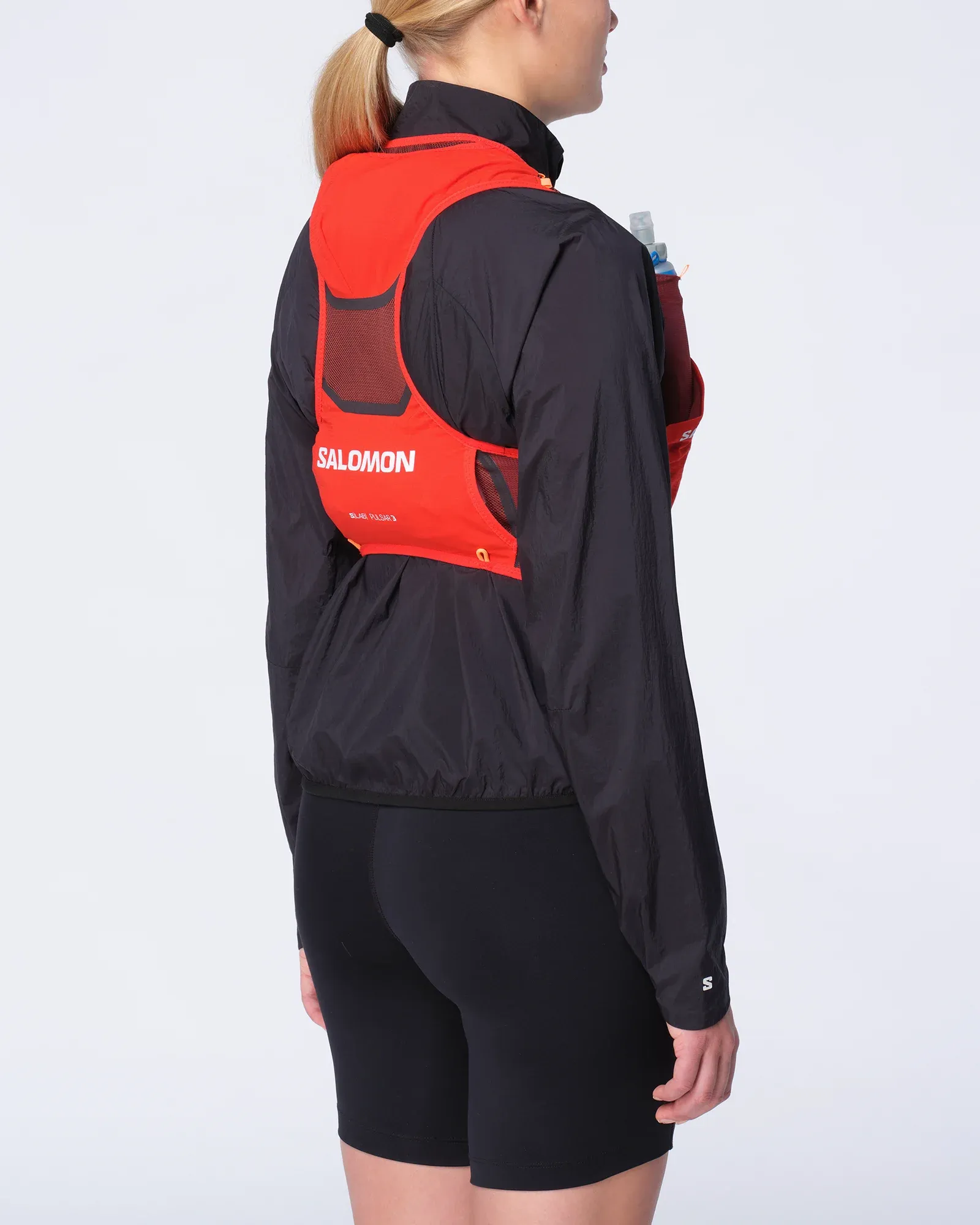 S/LAB PULSAR 3 SET