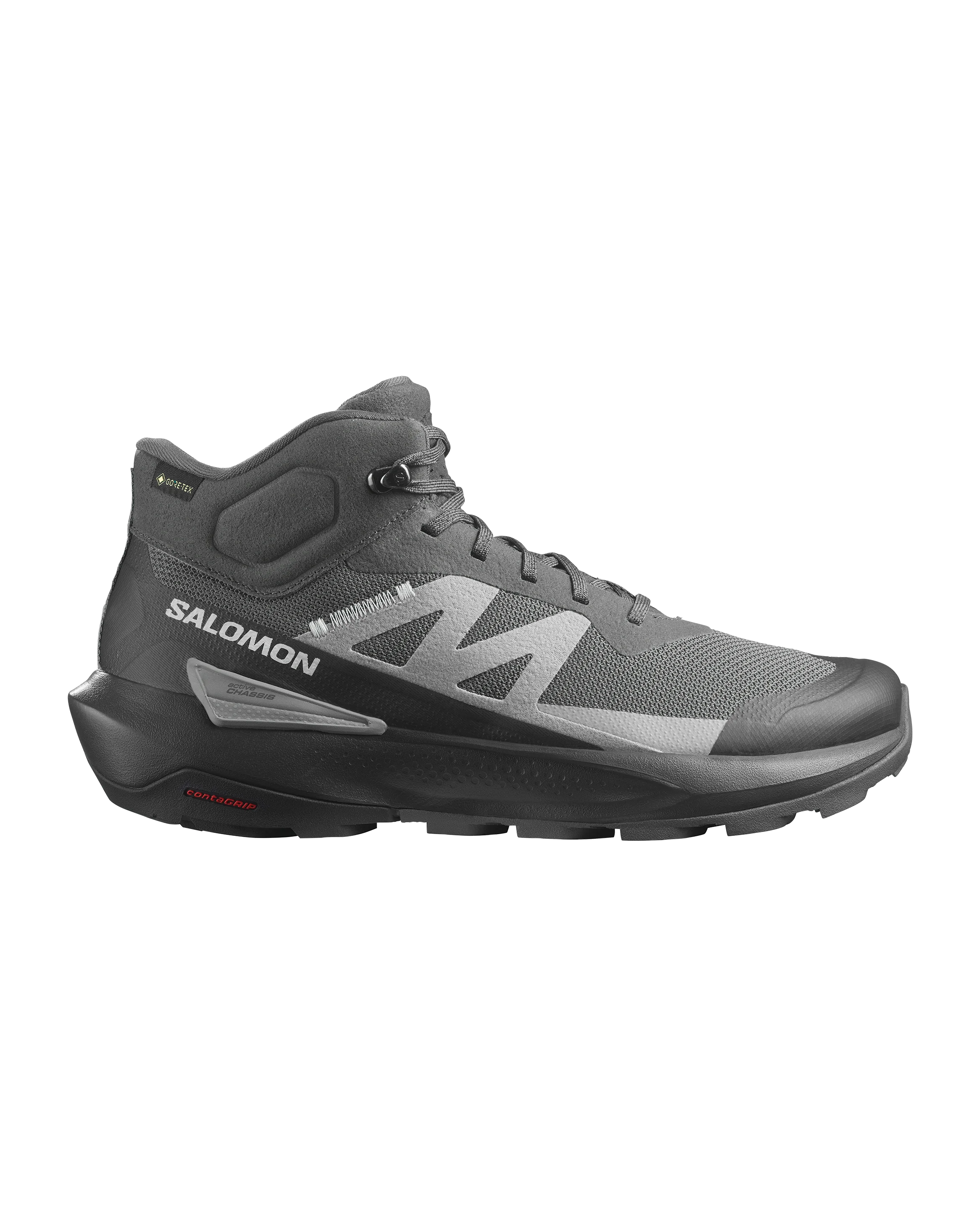 ELIXIR ACTIV MID GORE-TEX