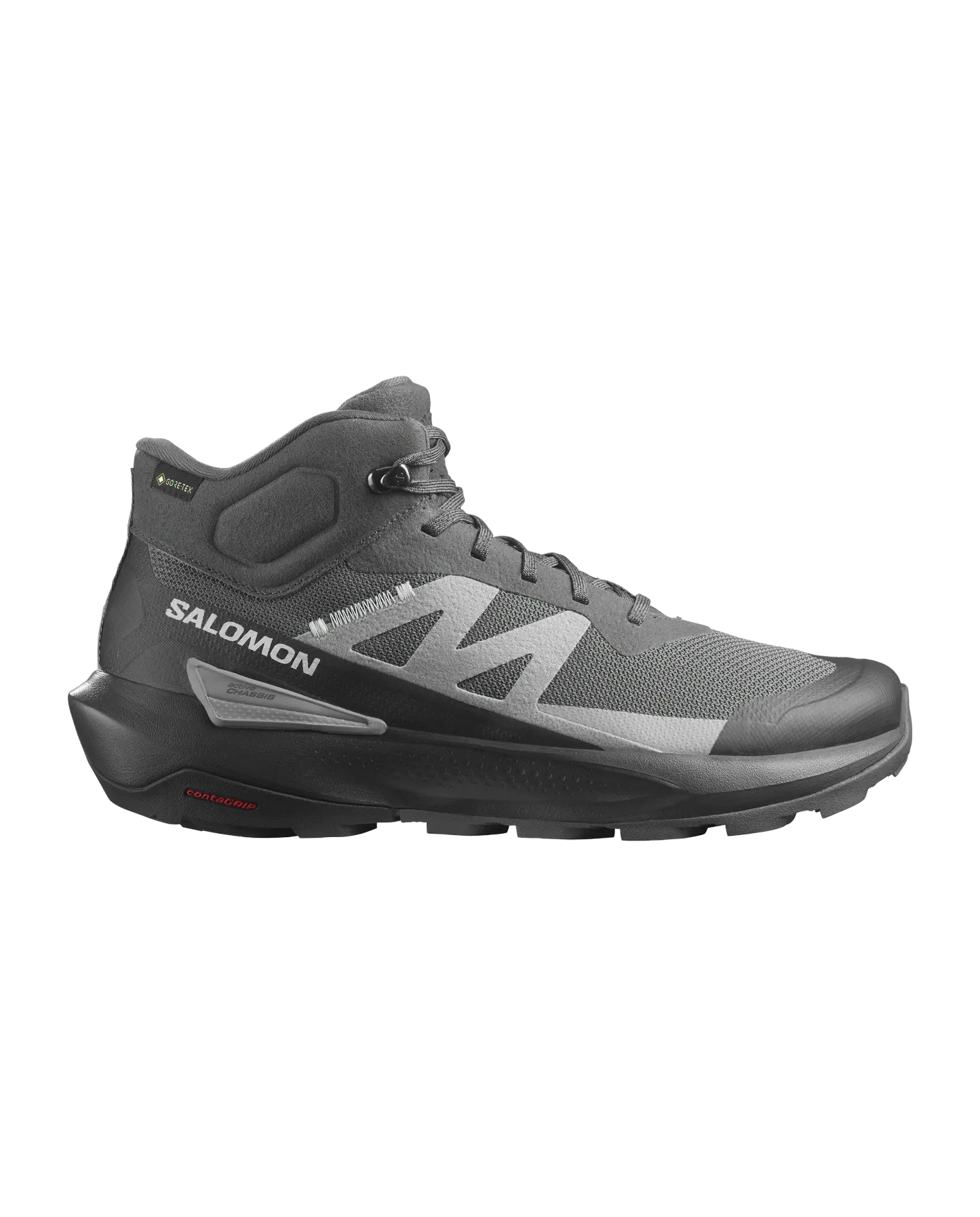 ELIXIR ACTIV MID GORE-TEX