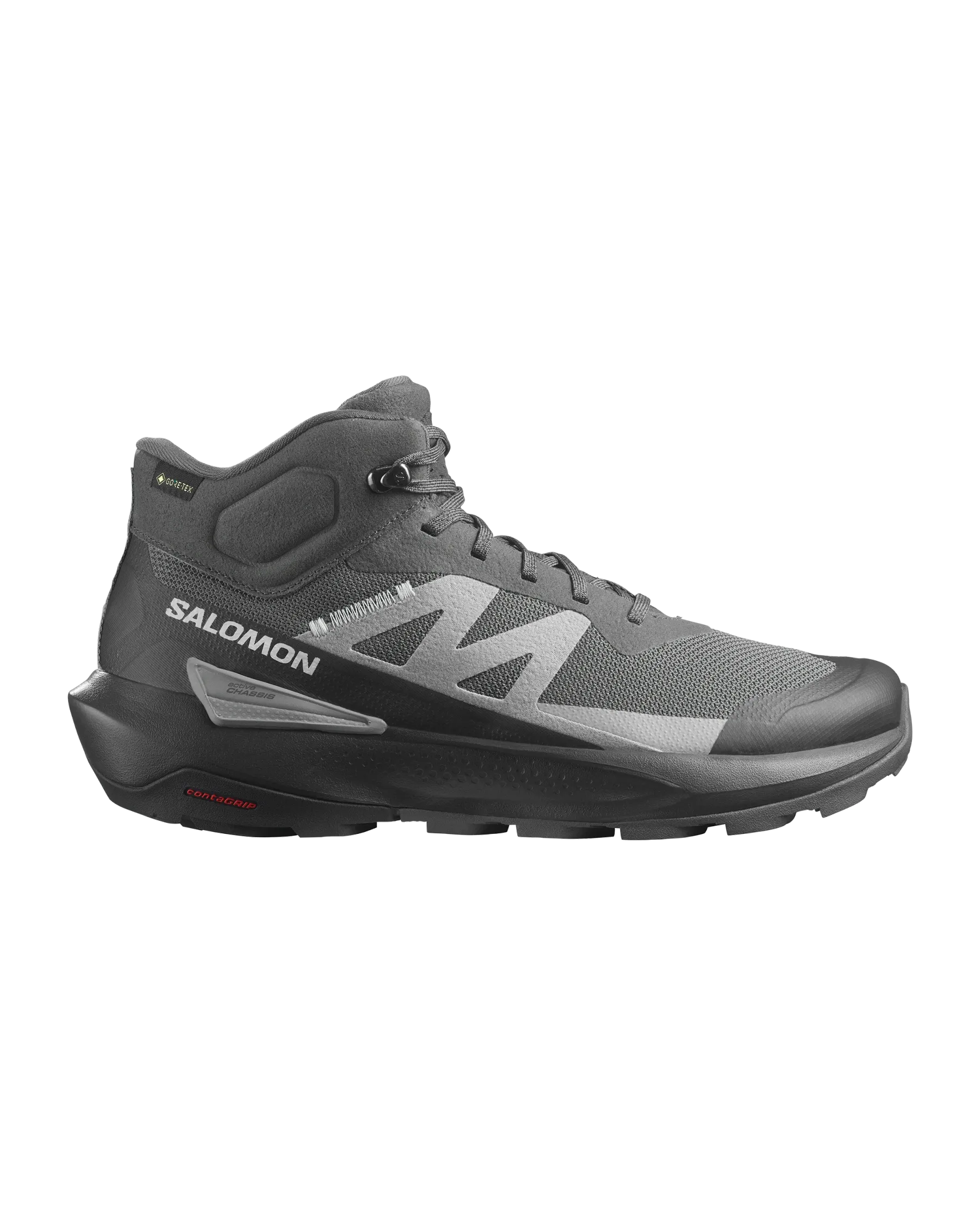 ELIXIR ACTIV MID GORE-TEX