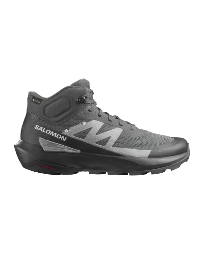 ELIXIR ACTIV MID GORE-TEX