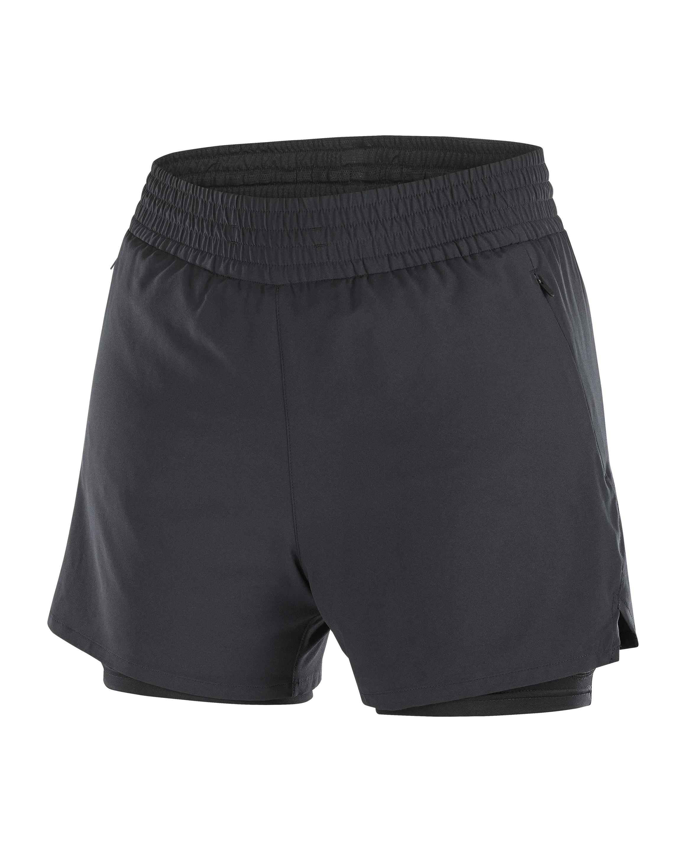 SHAKEOUT CORE 2IN1 SHORTS 4