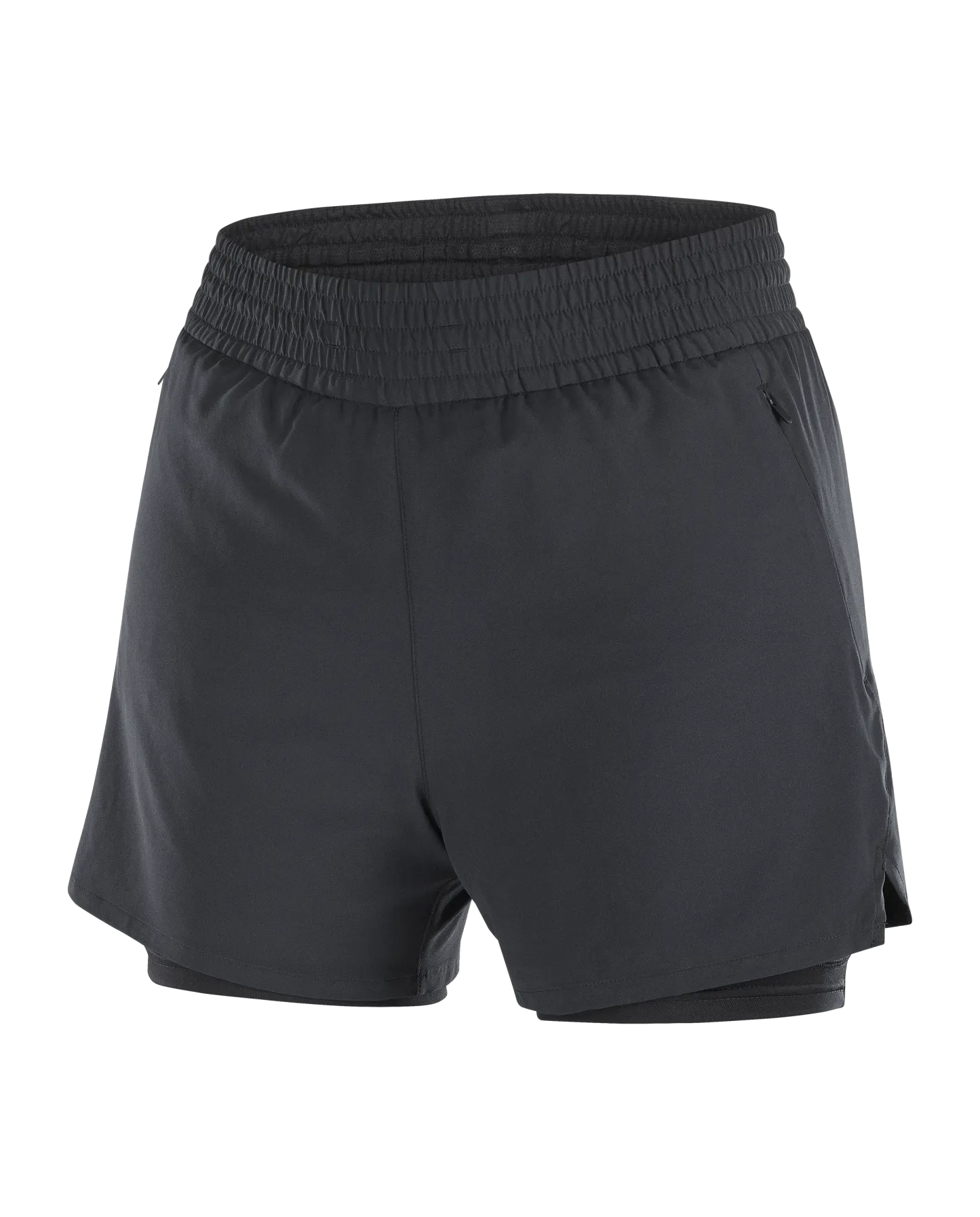 SHAKEOUT CORE 2IN1 SHORTS 4
