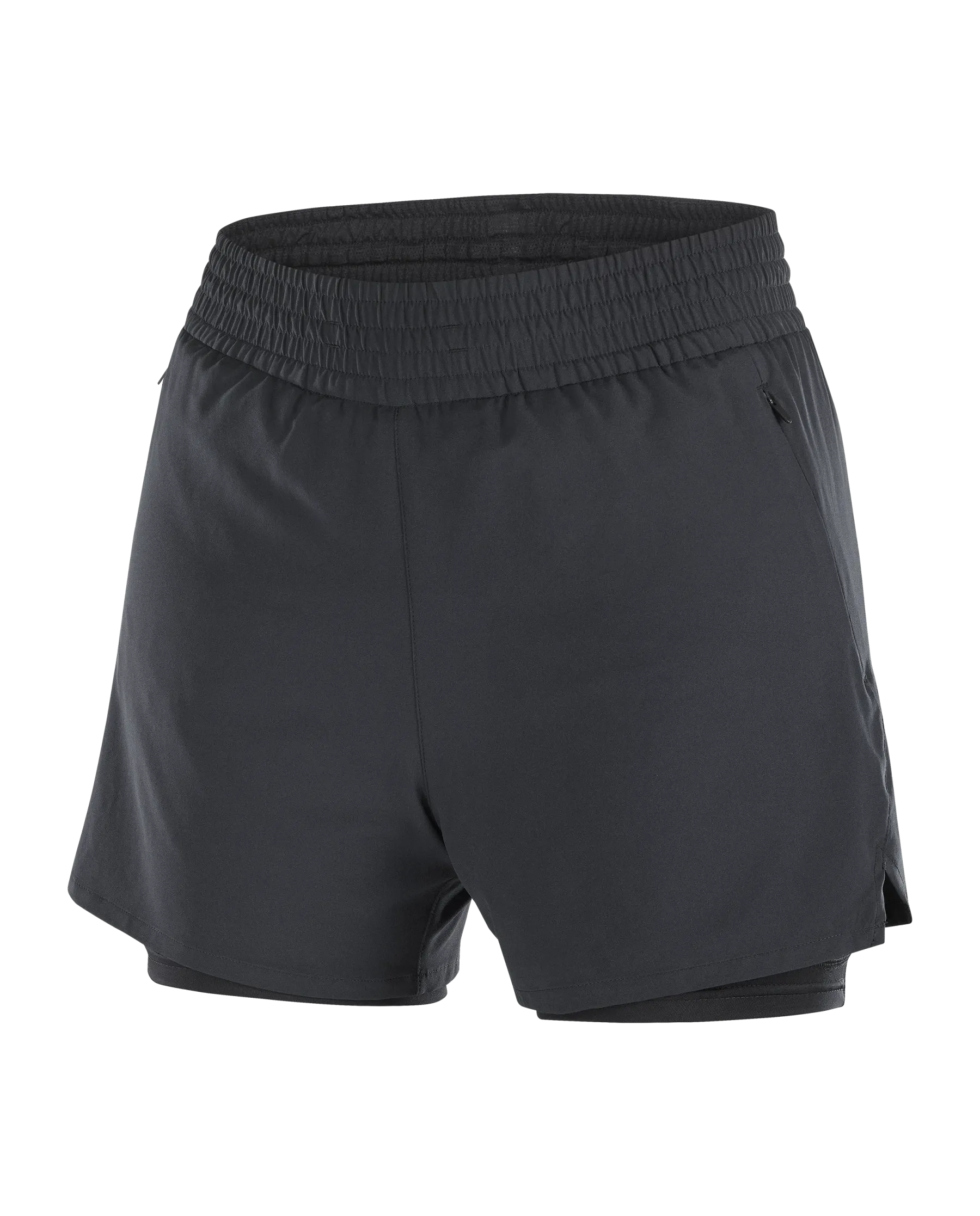 SHAKEOUT CORE 2IN1 SHORTS 4