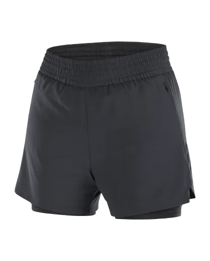 SHAKEOUT CORE 2IN1 SHORTS 4