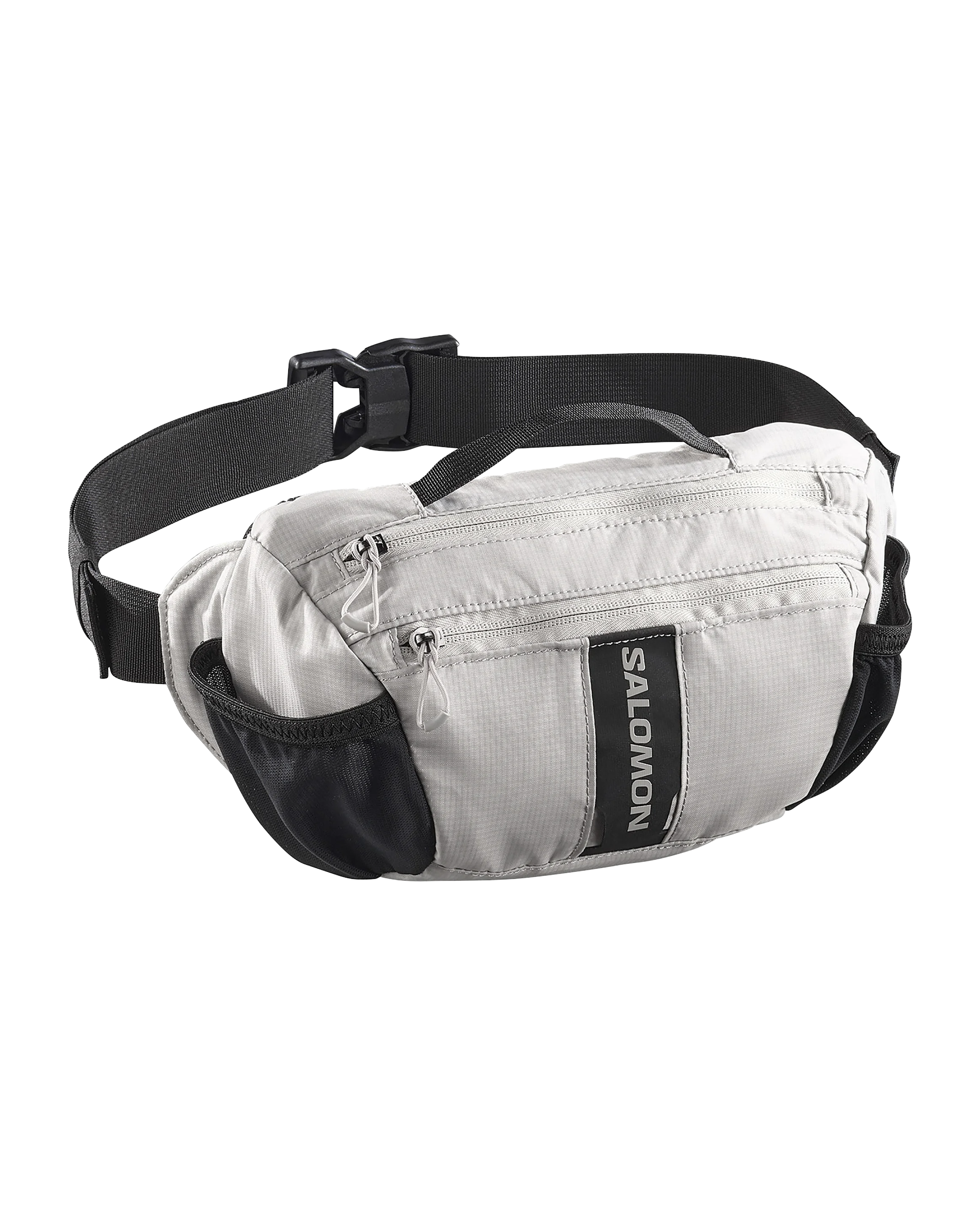 ACS WAIST PACK 3