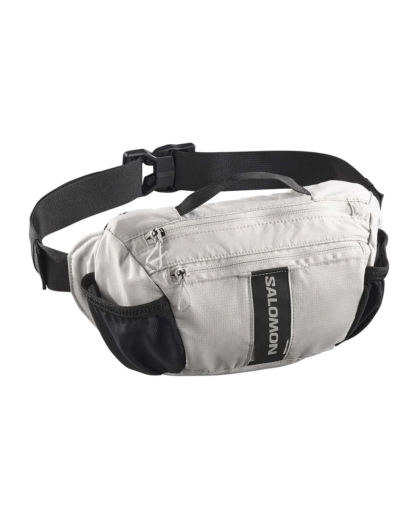 ACS WAIST PACK 3