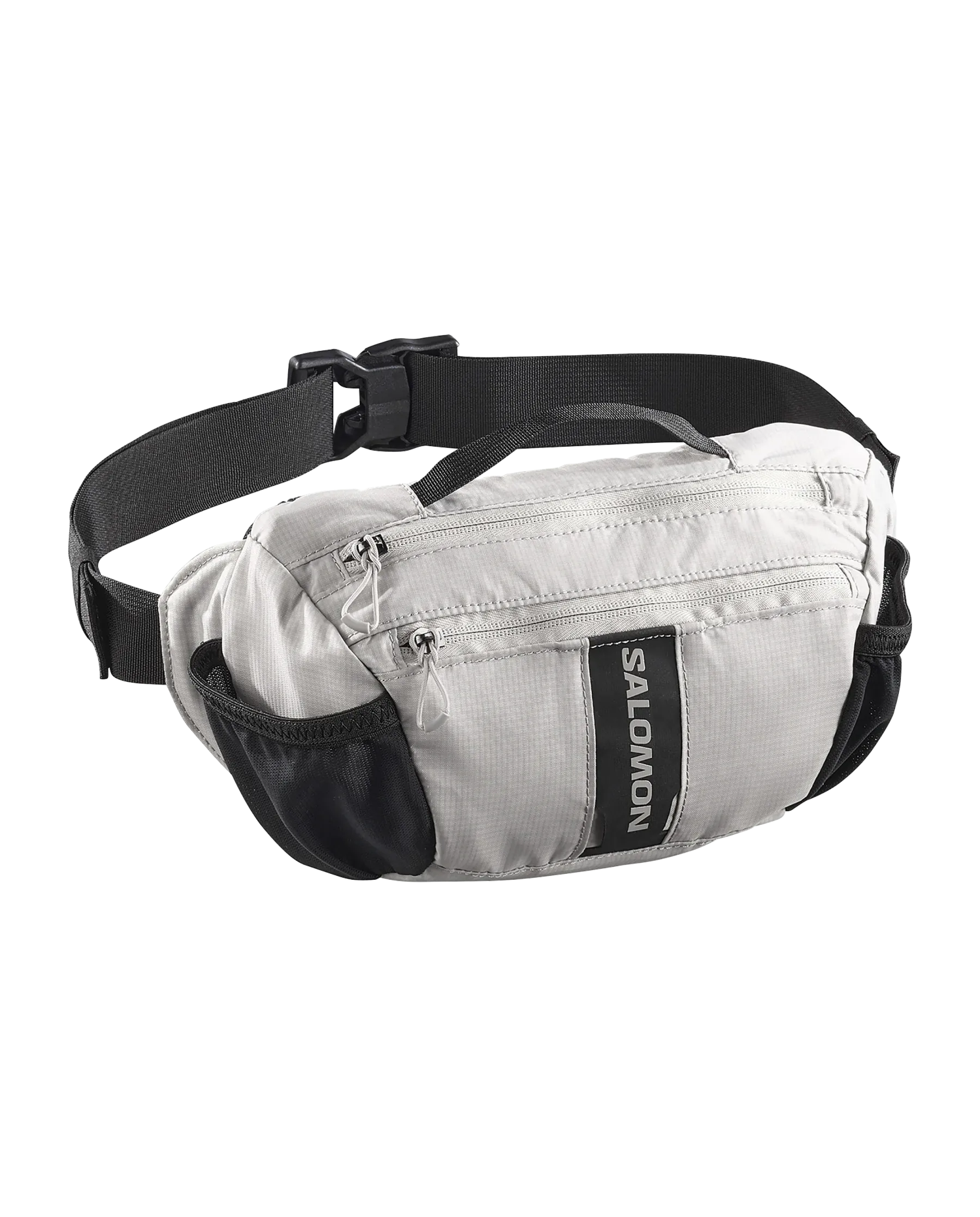 ACS WAIST PACK 3