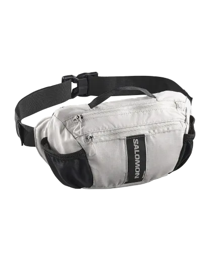 ACS WAIST PACK 3