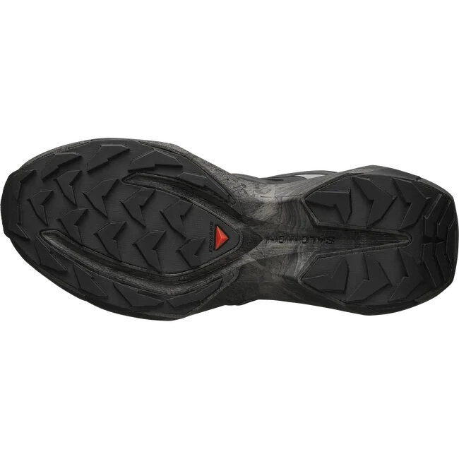 XT PU.RE ADVANCED Unisex Sportstyle Shoes